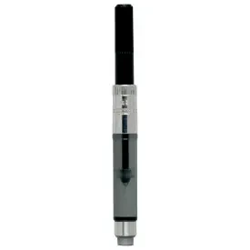 Tłoczek do pióra Parker Deluxe S0953280