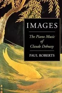 Images - Paul Roberts