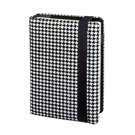 Notes A5/180K kratka wymienny wkład - Drops Office Collection