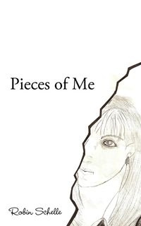 Pieces of Me - Robin Schelle