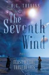 The Seventh Wind Part 1 - Thevins A.C.