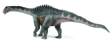Dinozaur Ampelozaur - Collecta