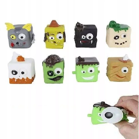 GNIOTEK "STWOREK -2" - 1 szt.