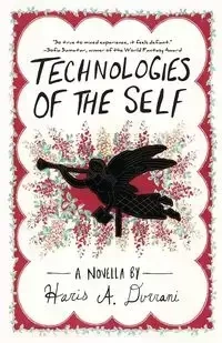 Technologies of the Self - Durrani Haris A.