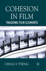 Cohesion in Film - Tseng C.