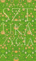 Sztuka życia - Edward Sri