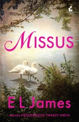 eBook Missus - James E L epub mobi