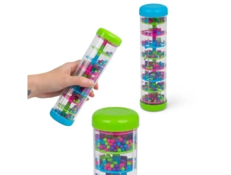 Grzechotka deszczowa - One for Fun