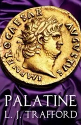 Palatine - Trafford L. J.