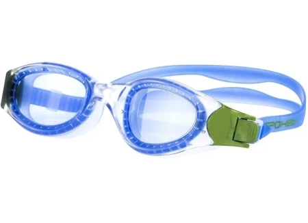 Okulary do pływania Sigil - Spokey