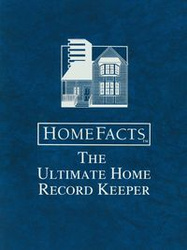 Homefacts - Lifestyle Publishing Company