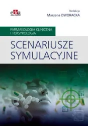Scenariusze symulacyjne - praca zbiorowa