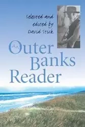 An Outer Banks Reader - David Stick