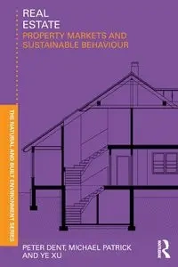 Real Estate - Peter Dent