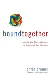 Bound Together - Chris Brauns