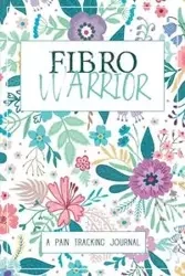 Fibro Warrior - Press Wellness Warrior