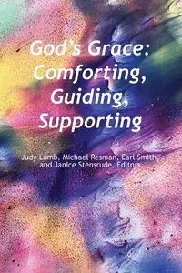 God's Grace - Resman Michael