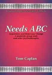 Needs ABC - Caplan T.