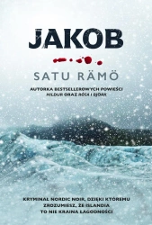 Jakob - Satu Ramo