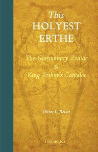 This Holyest Erthe - Oliver Leslie Reiser
