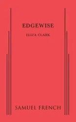 Edgewise - Clark Eliza
