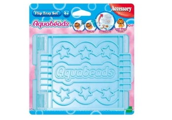 Aquabeads Odwracalna podkładka - EPOCH