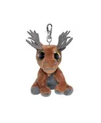 Lumo Moose Kung - Mini - Tactic