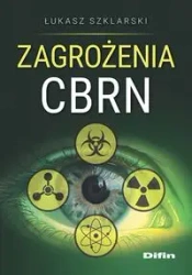 Zagrożenia CBRN (M) - Łukasz Szklarski