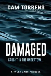 Damaged - Torrens Cam
