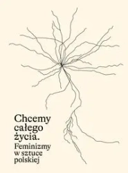 Chcemy całego życia - Georges Bataille