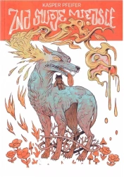 Zna swoje miejsce - Kasper Pfeifer