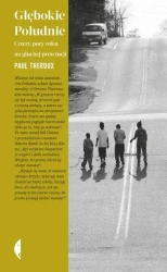 Głębokie Południe. Cztery pory roku...w.2 - Paul Theroux