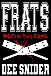 Frats - Dee Snider