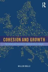 Cohesion and Growth - Molle Willem