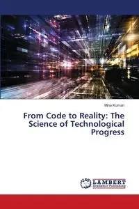 From Code to Reality - Mina Kumari