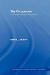 The Corporation - Dennis Mueller