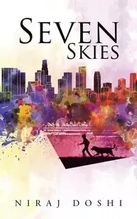 Seven Skies - Doshi Niraj