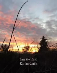 eBook Katorżnik - Jan Siwiński epub mobi