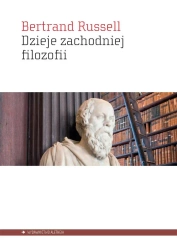 Dzieje zachodniej filozofii - Russell Bertrand