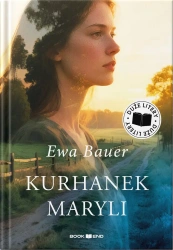 Kurhanek Maryli DL - Ewa Bauer