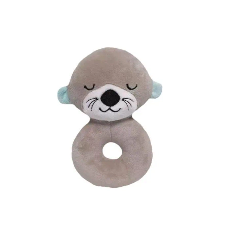 Grzechotka 18cm - Tulilo