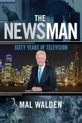 The News Man - Walden Mal
