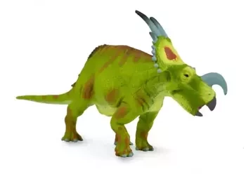 Dinozaur Einiozaur - Collecta