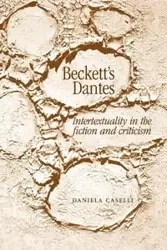 Beckett's Dantes - Daniela Caselli