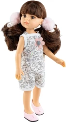 Lalka hiszpańska Estefania 32cm - Paola Reina