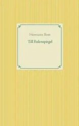 Till Eulenspiegel - Bote Hermann