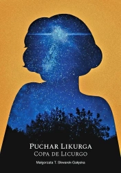 Puchar Likurga - Małgorzata T. Skwarek-Gałęska