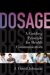 Dosage - Johnson David J.