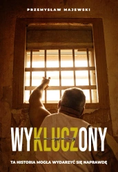Wykluczony - Przemysław Majewski
