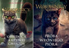 Wojownicy. Superedycja. Tom 6-7, Erin Hunter - Hunter Erin